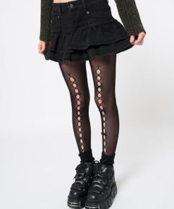 Wonderweave.shop00d791adc8 3