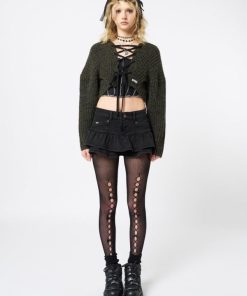 Wonderweave.shop00d791adc8 4