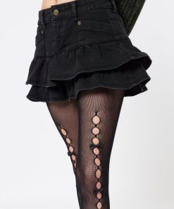 Wonderweave.shop00d791adc8 5