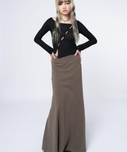 Wonderweave.shop00fa57e72d 2