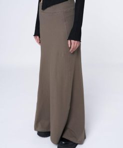 Wonderweave.shop00fa57e72d 3