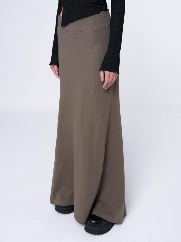 Wonderweave.shop00fa57e72d 3