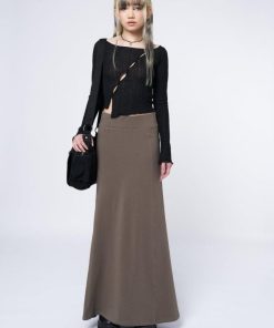 Wonderweave.shop00fa57e72d 4