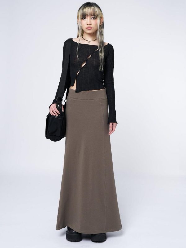 Wonderweave.shop00fa57e72d 4