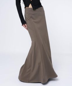 Wonderweave.shop00fa57e72d 5