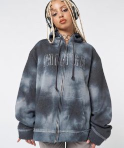 Wonderweave.shop01616ada5f 1