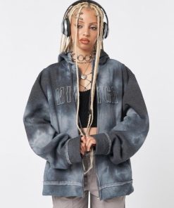 Wonderweave.shop01616ada5f 2