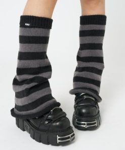 Wonderweave.shop0218207473 1