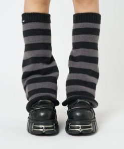 Wonderweave.shop0218207473 2