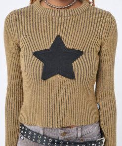 Wonderweave.shop02fd651ac2 3