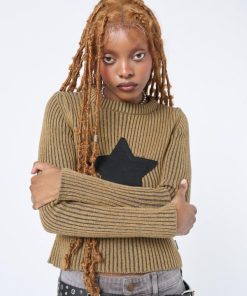 Wonderweave.shop02fd651ac2 4