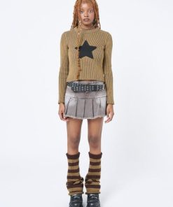 Wonderweave.shop02fd651ac2 5