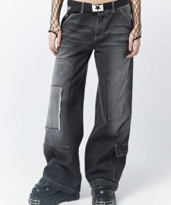 Wonderweave.shop03b2b07872 1