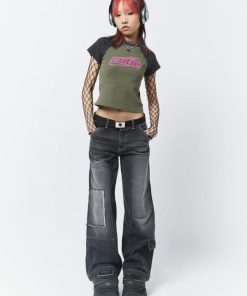 Wonderweave.shop03b2b07872 2