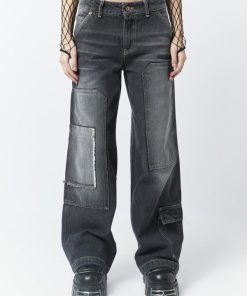 Wonderweave.shop03b2b07872 3