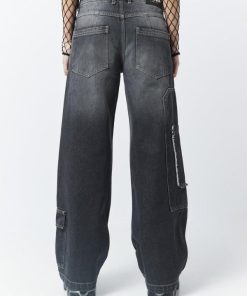 Wonderweave.shop03b2b07872 5