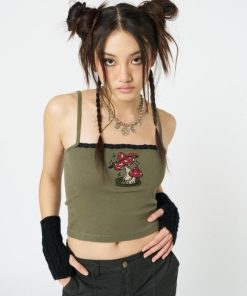 Wonderweave.shop0520e382fe 1