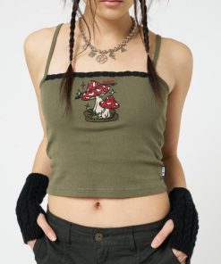 Wonderweave.shop0520e382fe 2