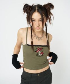 Wonderweave.shop0520e382fe 3