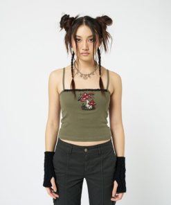 Wonderweave.shop0520e382fe 4