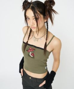 Wonderweave.shop0520e382fe 5