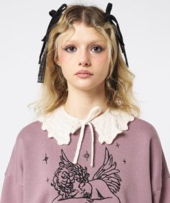 Wonderweave.shop05a50b99f4 1