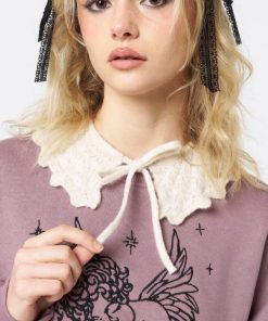 Wonderweave.shop05a50b99f4 2