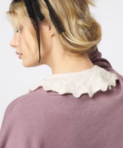 Wonderweave.shop05a50b99f4 3