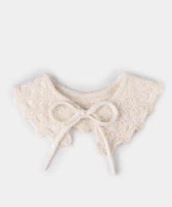 Wonderweave.shop05a50b99f4 4