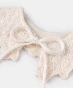 Wonderweave.shop05a50b99f4 5