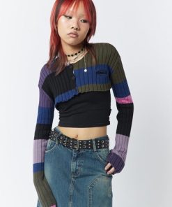 Wonderweave.shop0639efa9a7 1