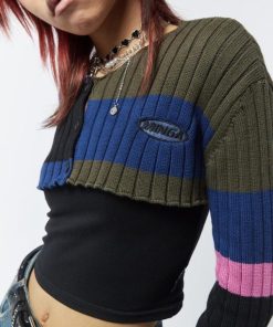 Wonderweave.shop0639efa9a7 3