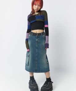 Wonderweave.shop0639efa9a7 5