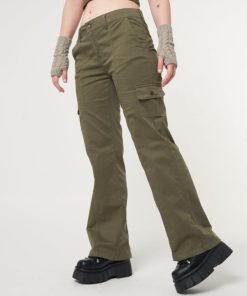 Wonderweave.shop06e99b4481 3