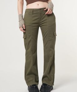 Wonderweave.shop06e99b4481 5