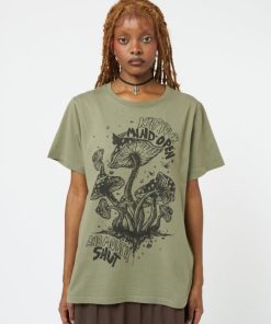 Wonderweave.shop0b406c79a4 1