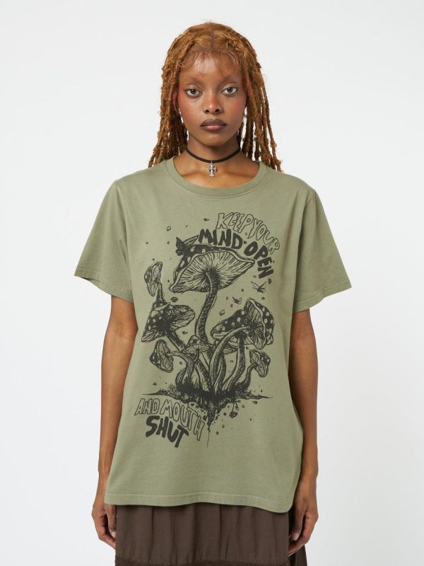 Wonderweave.shop0b406c79a4 1