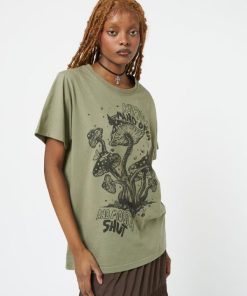 Wonderweave.shop0b406c79a4 2