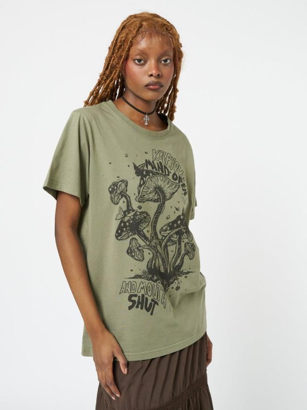 Wonderweave.shop0b406c79a4 2