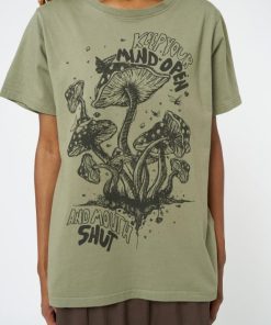 Wonderweave.shop0b406c79a4 3