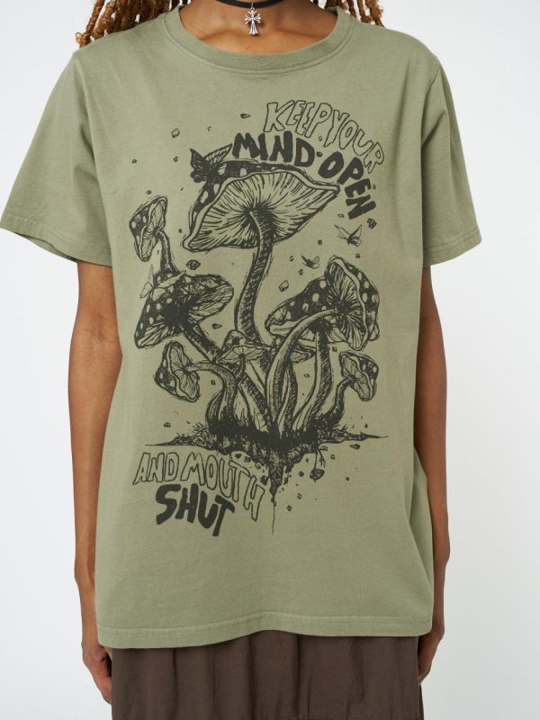 Wonderweave.shop0b406c79a4 3