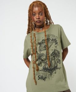 Wonderweave.shop0b406c79a4 4