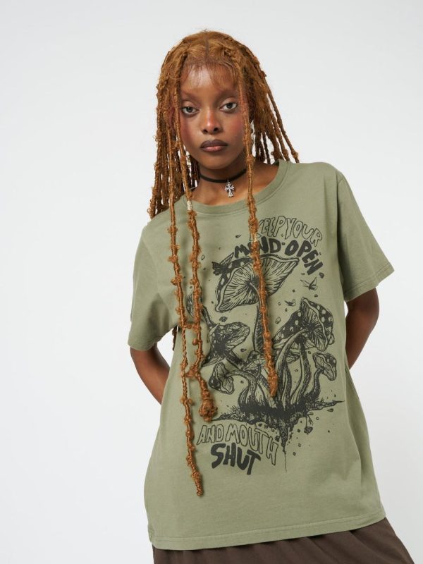 Wonderweave.shop0b406c79a4 4