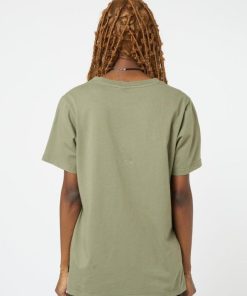 Wonderweave.shop0b406c79a4 5