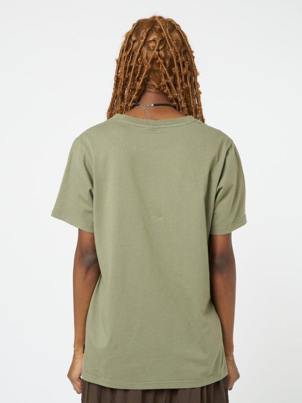 Wonderweave.shop0b406c79a4 5