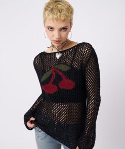 Wonderweave.shop0c148656db 1