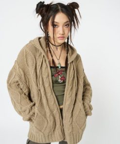 Wonderweave.shop0cabba093d 3