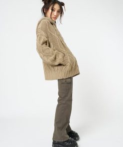 Wonderweave.shop0cabba093d 4