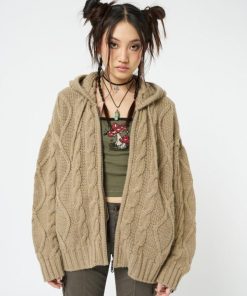 Wonderweave.shop0cabba093d 5