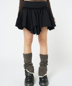 Wonderweave.shop0cc680aeda 1